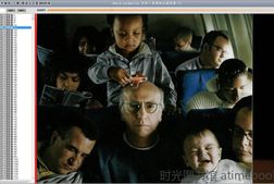 摄影-国外人像精选大合集38000张