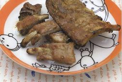 美食菜谱全书大合集(400册)