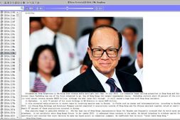 现代杂志–高清杂志超级合集10000篇(中刊英文版)