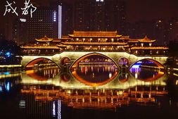游记-国内旅行游记高清图文精选(四川篇)