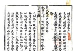 县志、地方志、府志（方志丛书）湖南 PDF电子版