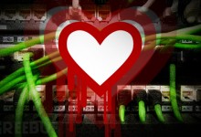 老图书–《颍水遗编、勅议或问》电子版合集