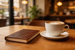 老图书–《论犯罪成立之主观要件》电子版合集