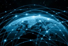 老图书–《领事裁判权述评》电子版合集