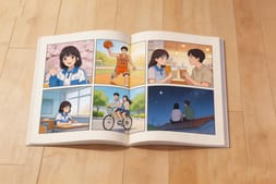 老图书–《颜氏家训_2》电子版合集