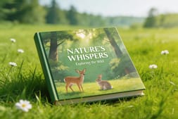 老图书–《颜鲁公之书学》电子版合集