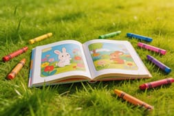 老图书–《风俗科学与伦理学》电子版合集