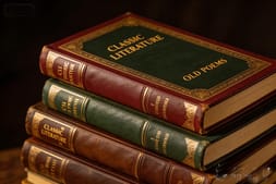 老图书–《风俗通义》电子版合集