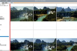 摄影-风光精选集一(51000张)
