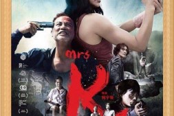 未分类–中国百年电影海报大合集(8000篇)