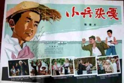 未分类–中外电影资料大合集