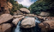 游记-中国名山旅行游记精选大合集(下)