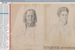 书画–西方博物馆美术馆全集6000张(超清珍藏系列1)