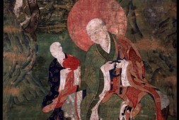 书画–中国传世古画超清大图全集5000张