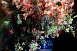 书画-国外著名画家作品合集.系列1(10500幅)