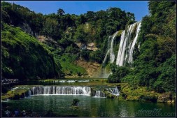 摄影-风光精选集二(50000张)