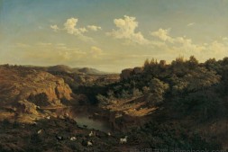 书画-西方博物馆美术馆全集9000张(超清珍藏系列4)