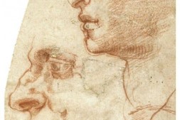 书画–西方博物馆美术馆全集8000张(超清珍藏系列3)