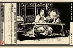 连环画-经典珍藏-历史演义(520册) 电子版