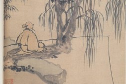 书画-《故宫书画馆》全集高清影印版_全1-9编 PDF电子版