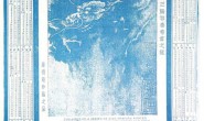 老报纸-《北洋画报》高清影印版_共32卷_1926-1937年(带索引) 电子版