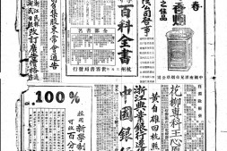 《东南日报》(福建南平)1927,1929-1932年合集 电子版.