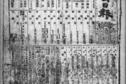 《甘肃民国日报》(兰州)1941-1942年合集 电子版.