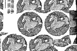 老图书–《闲中今古录摘抄》电子版合集