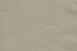 老图书–《阮氏三家诗补遗》电子版合集