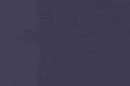 老图书–《陝西金石藝文志_5》电子版合集