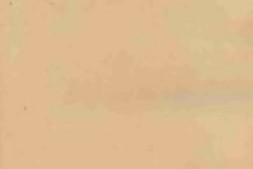 老图书–《陵阳先生集_卷1-5》电子版合集