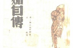 老图书–《雪娜自传》电子版合集