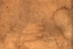 老图书–《霍多父子集》电子版合集