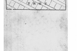 老图书–《青城山上》电子版合集