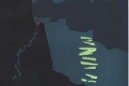 老图书–《革命回忆录_战斗在敌人心脏》电子版合集