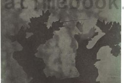 老图书–《革命回忆录_敌后三年》电子版合集