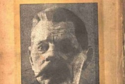 老图书–《革命文豪高尔基》电子版合集