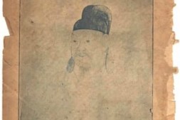 老图书–《韩国文苑》电子版合集