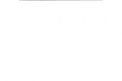 老图书–《食品检验及分析法》电子版合集