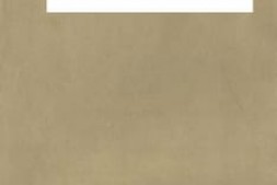 老图书–《马钟山事实清单_孟子年谱_思古堂选述叙目_钟山公行述》电子版合集