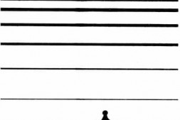 老图书–《高小地理教科书_第4册》电子版合集