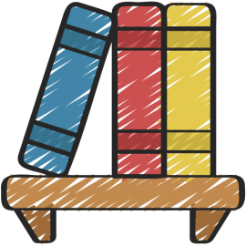 时光图书馆 | atimebook.com