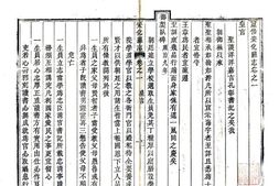 县志、地方志、府志（方志丛书）甘肃 PDF电子版
