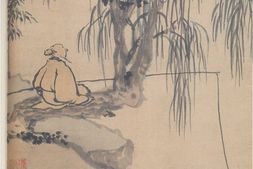 书画-《故宫书画馆》全集高清影印版_全1-9编 PDF电子版