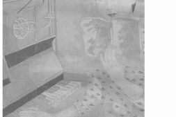 老期刊–《七天》(上海)1940-1947年合集 电子版