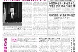 《人民日报》2005年高清影印版 电子版.