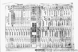 《新新新闻》(成都)1941年影印版合集 电子版.