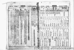 《新新新闻》(成都)1942年影印版合集 电子版.