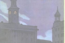 老图书–《武汉地下斗争回忆录》电子版合集