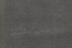 老图书–《近代诗钞（_7）》电子版合集